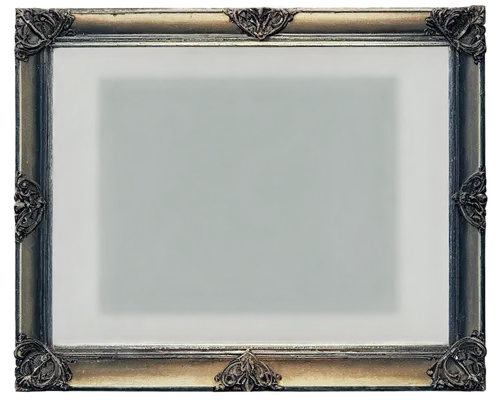 blank photo frames,watercolor frame,white frame,botanical frame,silver frame,frame border,framed paper,blank frame,decorative frame,botanical square frame,copper frame,square frame,art nouveau frame,color frame,halloween frame,frame mockup,watercolour frame,blank frames alpha channel,rose frame,christmas frame,Conceptual Art,Daily,Daily 32