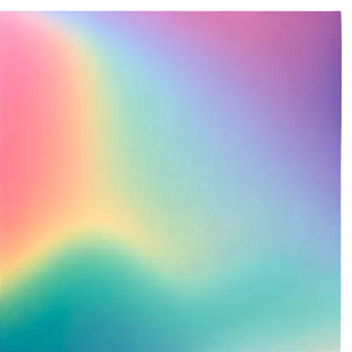 abstract rainbow,rainbow pencil background,opalescent,spectral colors,spectroscopic,spectrally,rainbow background,light spectrum,diffraction,colorful foil background,colorimetric,spectra,gradient mesh,bifrost,spectrographic,chromaticity,gradient effect,spectrographs,iridescence,antiprisms,Illustration,Japanese style,Japanese Style 16