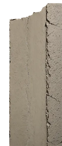 wall plaster,structural plaster,rough plaster,cement background,stucco frame,stucco wall,reinforced concrete,sand-lime brick,plaster,exposed concrete,cement wall,cement,sand seamless,stucco,stucco ceiling,concrete ceiling,concrete background,concrete construction,wall texture,ready-mix concrete,Illustration,Japanese style,Japanese Style 15