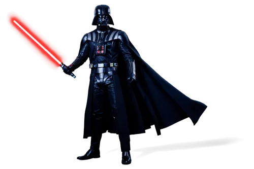 darth wader,darth vader,vader,imperial coat,lightsaber,jedi,darth talon,maul,imperial,sw,cleanup,clone jesionolistny,dark side,force,aaa,high-visibility clothing,rots,laser sword,actionfigure,luke skywalker,Illustration,Paper based,Paper Based 07