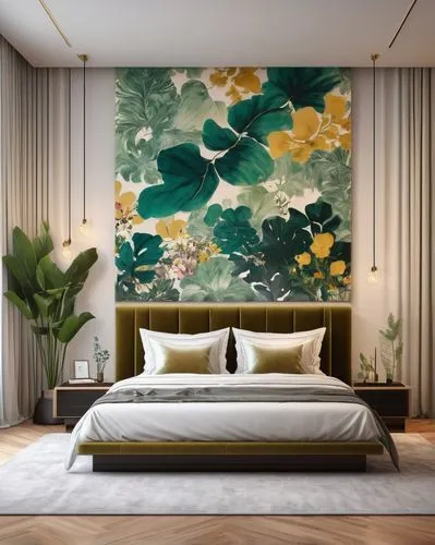 flower painting,flower wall en,japanese floral background,modern decor,marble painting,flower art,abstract painting,fromental,contemporary decor,chrysanthemum background,floral background,decorative art,minimalist flowers,floral mockup,wall decoration,wall decor,tropical floral background,boho art,interior decor,gournay,Conceptual Art,Graffiti Art,Graffiti Art 06