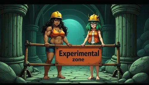 scummvm,experiential,epicentral,experimentalists,ointment,experimenters