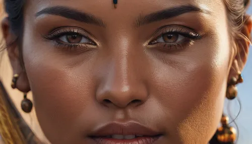 ancient egyptian girl,cleopatra,pharaonic,ancient egyptian,maori,regard,african woman,egyptian,retouching,african american woman,retouch,indian woman,afar tribe,jaya,warrior woman,east indian,native american,women's eyes,beauty face skin,gold contacts,Photography,General,Natural