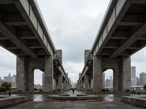 overpass,underpasses,overpasses,highway bridge,underpass,under the bridge,urban landscape,overpassed,viaducts,bqe,overbridge,overbridges,memorial bridge,road bridge,viaduct,concrete background,bridge piers,detroit,skybridge,sweeping viaduct