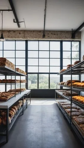 bakeries,bakery,bakery products,bakehouse,boulangerie,bakeshop,victualler,patisserie,larder,breadmaking,pastry shop,confectioneries,patisseries,cheese factory,bread spread,bakkers,breads,kroeske,fresh bread,ovens,Photography,Artistic Photography,Artistic Photography 12