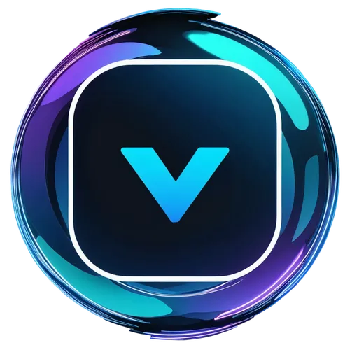 vimeo icon,vimeo logo,vgo,verge,ve,vtv,vibius,vendex,vlodrop,viasoft,vector ball,y badge,vindex,vce,vva,android icon,virag,vv,verifier,veran,Conceptual Art,Daily,Daily 21