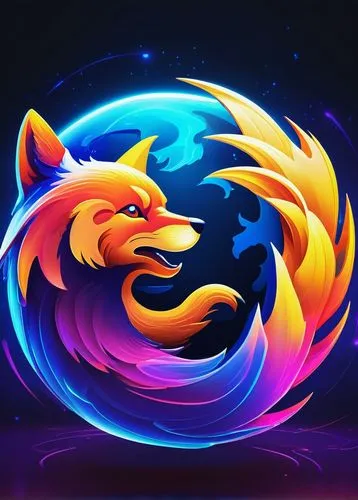 firefox,mozilla,phoenix rooster,fire logo,gryphon,firespin,fire background,flame spirit,dragon design,dragon fire,diwali banner,logo header,colorful foil background,phoenix,steam icon,chinese dragon,firestar,painted dragon,edit icon,zodiac sign leo,Art,Artistic Painting,Artistic Painting 20