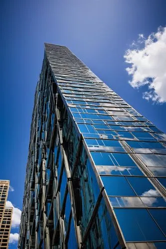 glass facades,skyscapers,meriton,glass facade,skyscraping,high-rise building,high rise building,skycraper,escala,skyscraper,tishman,tall buildings,residential tower,capitaland,supertall,seidler,towergroup,antilla,highrise,highrises,Art,Artistic Painting,Artistic Painting 51