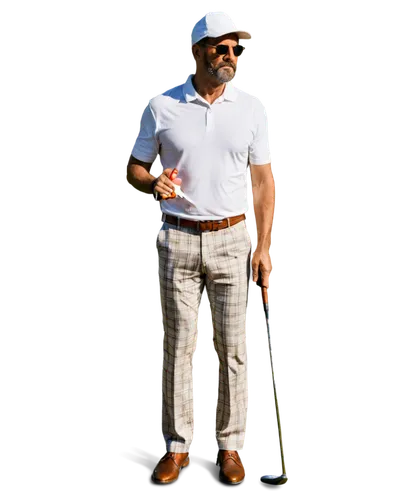 parnevik,golfer,golf player,schwartzel,thongchai,golf backlight,golfvideo,golfweb,golf course background,guayabera,manassero,narongchai,golf swing,montgomerie,azinger,mickelson,kuchar,tiger woods,guayabal,png transparent,Illustration,Realistic Fantasy,Realistic Fantasy 40