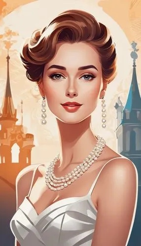 romanov,bridewealth,putina,smolny,lyuba,maxon,Illustration,Vector,Vector 01