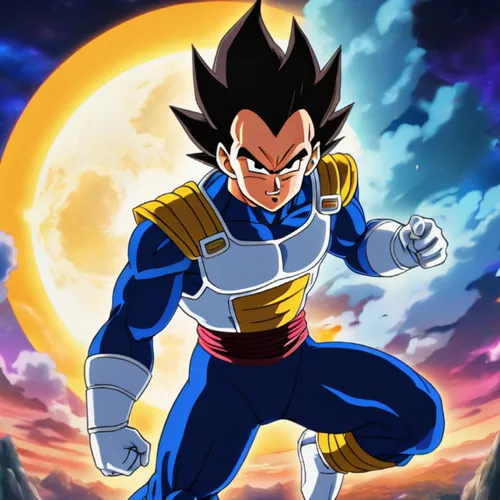 vegeta,goku,son goku,dragon ball,dragonball,dragon ball z,super cell,takikomi gohan,stone background,toori,kame sennin,trunks,shallot,power icon,edit icon,cleanup,cg artwork,background images,dark blu