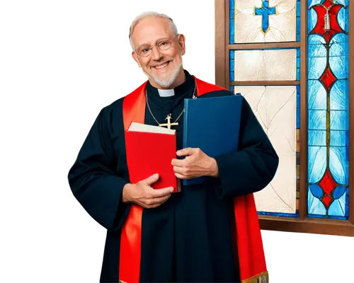 mdiv,wuerl,episcopalianism,theologian,the abbot of olib,msgr,clergyman,brueggemann,homiletics,episcopalian,pcusa,archiepiscopal,archbishoprics,pastor,episcopacy,cardinali,archdeacons,benediction of god the father,consistory,sacerdote,Conceptual Art,Fantasy,Fantasy 03