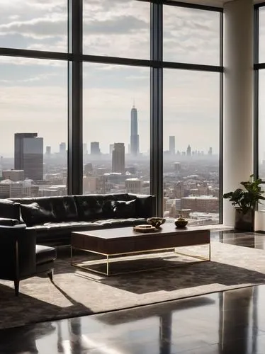 minotti,penthouses,apartment lounge,high rise,tishman,highrise,sky apartment,modern living room,modern minimalist lounge,livingroom,loft,lofts,living room,modern decor,contemporary decor,modern office,groundfloor,natuzzi,interior modern design,mid century modern,Photography,Documentary Photography,Documentary Photography 35