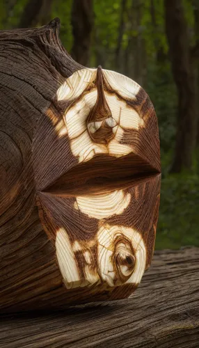 wooden bowl,wooden ball,carved wood,wooden flower pot,wooden barrel,wooden mask,wood carving,wooden birdhouse,wooden drum,ornamental wood,wood art,wood heart,ornamental gourds,wooden spool,wooden wheel,wooden cable reel,figleaf gourd,osage orange,wooden spinning top,wood flower,Material,Material,Camphor Wood