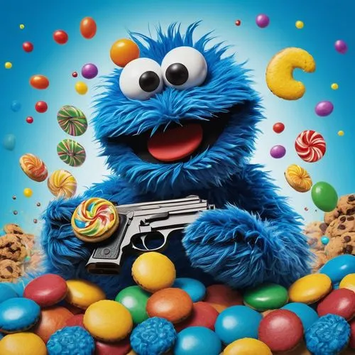 sesame street,cookie,diet icon,cookies,edit icon,gocciole,happy easter hunt,like to eat,eieerkuchen,easter background,easter theme,om,cookie jar,cookie decorating,happy easter,sweet food,food icons,full hd wallpaper,s6,gourmet cookies,Illustration,Black and White,Black and White 27