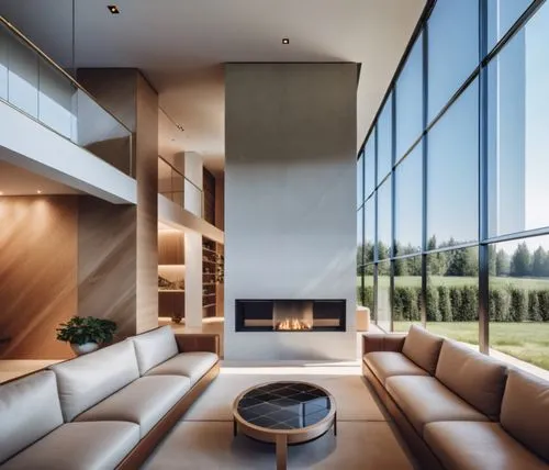 modern living room,minotti,interior modern design,modern minimalist lounge,luxury home interior,fire place,modern decor,fireplace,contemporary decor,living room,natuzzi,fireplaces,livingroom,living room modern tv,interior design,modern house,mid century modern,penthouses,modern style,apartment lounge