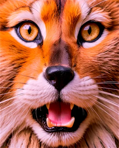 vulpes vulpes,vulpes,red fox,magan,caracal,tora,fox,the red fox,cheetor,atunyote,a fox,fuchs,animal portrait,ein,felidae,redfox,treschow,garrison,red tabby,tigerish,Conceptual Art,Graffiti Art,Graffiti Art 07