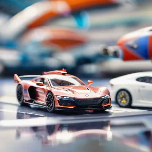 diecast,toy cars,model cars,miniature cars,sports car racing,race cars,toy photos,automobile racer,mclaren automotive,car race,toy car,rc-car,car racing,model car,super cars,fast cars,motorsports,rc car,auto race,supercars,Unique,3D,Panoramic