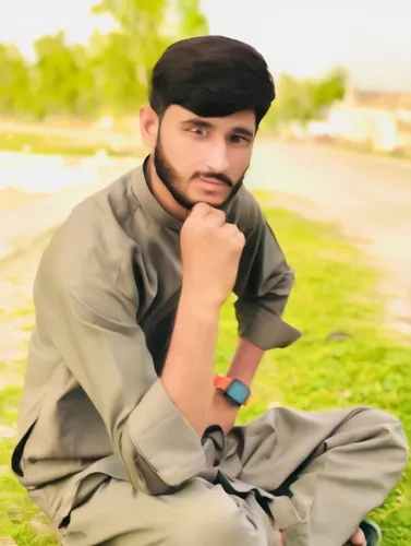 gaddi kutta,pakistani boy,baloch,cricketer,lawar,majalis,shah,sheikh,mukhwas,khanpur,pakistan,janar,hoggar,sajji,gulkand,motia,dastar,ursaab,lalab,arshan