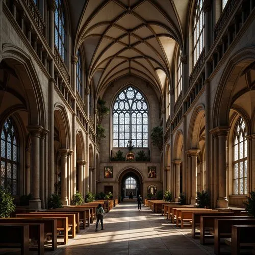 transept,maulbronn monastery,cathedral st gallen,cloister,metz,ulm minster,bamberg,presbytery,cloisters,neumuenster,leuven,verkerk,evangelischen,hammerbeam,friborg minster,archabbey,kerk,collegiate church,christenunie,cathedrals