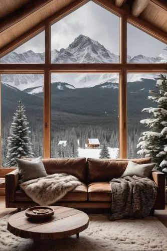 snowy landscape,christmas landscape,the cabin in the mountains,winter window,snow landscape,snowy mountains,winter house,coziness,winter background,winter landscape,snow house,warm and cozy,alpine style,chalet,house in the mountains,beautiful home,snow shelter,winter wonderland,house in mountains,snowed in,Photography,Black and white photography,Black and White Photography 07