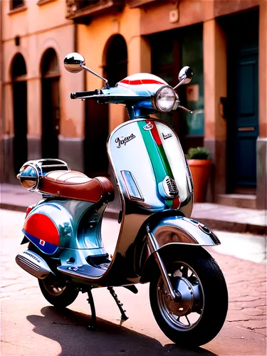 piaggio,vespa,piaggio ciao,moped,puch 500,italian style,honda avancier,e-scooter,bmw 600,honda domani,motor scooter,nsu ro 80,suzuki x-90,motorella,electric scooter,triumph 1300,nsu sport prinz,nsu prinz tt,piaggio ape,type w100 8-cyl v 6330 ccm,Photography,Artistic Photography,Artistic Photography 07