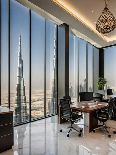 dubay,dubia,emaar,tallest hotel dubai,habtoor,largest hotel in dubai,difc,uae,modern office,mubadala,dubai,jumeirah,united arab emirates,furnished office,damac,lusail,boardroom,burj khalifa,offices,united arabic emirates,Photography,Fashion Photography,Fashion Photography 16