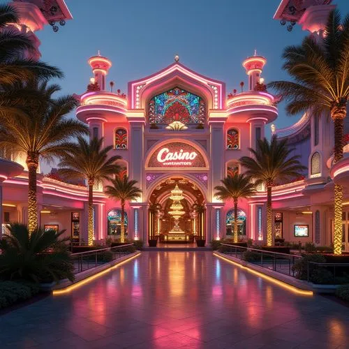 caesars palace,casinos,caesars,gaylord palms hotel,cabana,luxehills,caesar palace,cabanas,caesar's palace,lachapelle,sharm,cinevegas,binion,clevelander,cabos,casa,galpin,hotel riviera,cerritos,resort,Photography,General,Realistic