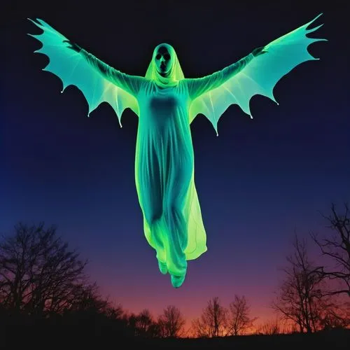 mothman,fantasma,ghostley,ghosananda,ghosting,ectoplasmic,vieria,the angel with the veronica veil,paranormal phenomena,ghozi,neon ghosts,ghostzapper,angel figure,gost,garrison,ectoplasm,ghodse,angel of death,ghostlike,apparant,Art,Artistic Painting,Artistic Painting 23