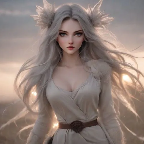 elona,white rose snow queen,jaina,edea,eira,diana,Photography,Cinematic