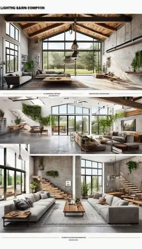 habitaciones,renderings,loft,penthouses,clerestory,3d rendering,residencia,interior modern design,revit,associati,cantilevers,lofts,modern living room,wooden beams,sunroom,archidaily,sketchup,living room,vivienda,hovnanian,Unique,Design,Infographics