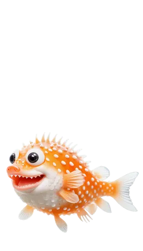 fugu,pufferfish,karp,small fish,koi,guardfish,garrisoned,squirrelfish,characidae,goldfish,mosquitofish,hawkfish,koi fish,cottus,microlepis,fish,garriott,poisson,zebrafish,snapfish,Unique,3D,Panoramic