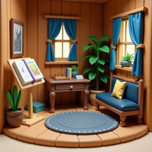 boy's room picture,kids room,cartoon video game background,children's room,japanese-style room,study room