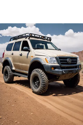 expedition camping vehicle,overlander,bluetec,landcruiser,xterra,desert run,off-road vehicle,touareg,off road vehicle,mercedes-benz gls,overland,bfgoodrich,richtersveld,subaru rex,pajero,off road toy,4x4 car,off-road car,rexton,connexxion,Art,Artistic Painting,Artistic Painting 48