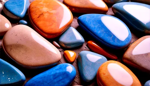 colored stones,beach glass,balanced pebbles,background with stones,stack of stones,stacking stones,stacked stones,massage stones,zen stones,colored rock,smooth stones,gravel stones,stone background,mudstones,pebbles,stones,moonstones,ornamental stones,rune stones,gemstones,Photography,Artistic Photography,Artistic Photography 15