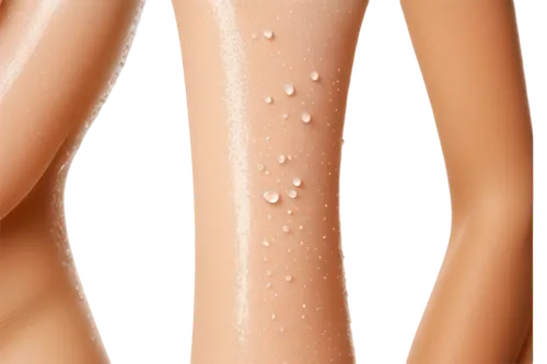 skin texture,body oil,collagen,sclerotherapy,retinol,procollagen,sand seamless,epidermis,pointe shoes,zentai,lotions,moistureloc,lotion,hyperpigmentation,silicones,oiled,woman's legs,female body,membranacea,lubricants,Art,Classical Oil Painting,Classical Oil Painting 13