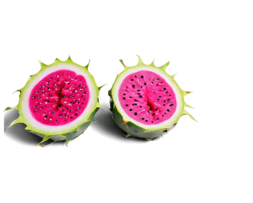 pitahaya,dragonfruit,pitaya,passion-fruit,pitahaja,dragon fruit,flower of passion fruit,passion fruit,passionfruit,costa rican pitahaya,sweet granadilla,pods,cell structure,big passion fruit flower,accessory fruit,coronavirus,custard-apple,exotic fruits,giant granadilla,bergamot,Art,Artistic Painting,Artistic Painting 28