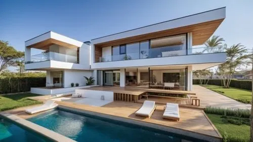 modern house,modern architecture,dunes house,luxury property,house shape,modern style,holiday villa,beautiful home,cube house,house by the water,contemporary,luxury home,luxury real estate,pool house,landscape design sydney,smart house,beach house,cubic house,smart home,tropical house