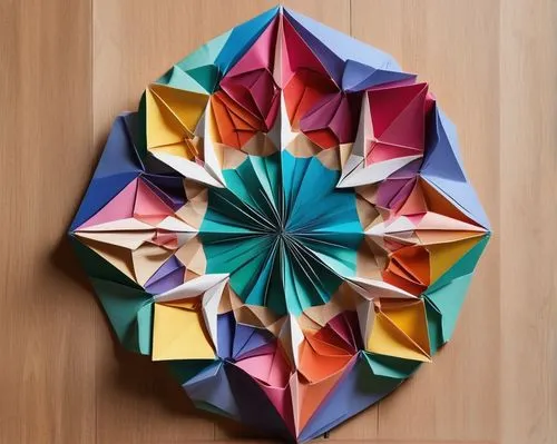 octahedra,origami,hexahedron,dodecahedra,icosahedra,polyhedron,tetrahedra,icosahedron,polyhedra,cuboctahedron,icosidodecahedron,fabric flower,folded paper,dodecahedron,paper ball,rhombicosidodecahedron,icosahedral,octahedron,origami paper plane,facets,Unique,Paper Cuts,Paper Cuts 02