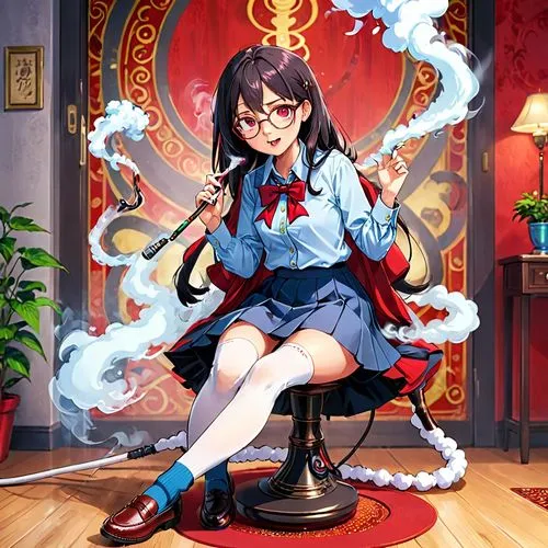 yamashiro,yongmei,aihua,akagi,yamantaka,fukawa,yukiko,yanmei,yahagi,mamiko,xiaohua,kogyo,megu,zhiyuan,xuhui,sayoko,zhiqing,qingqi,riska,yomiko,Anime,Anime,Traditional