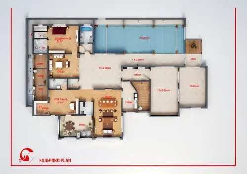 floorplan home,house floorplan,floorplans,floorplan,habitaciones,demolition map,Photography,General,Realistic