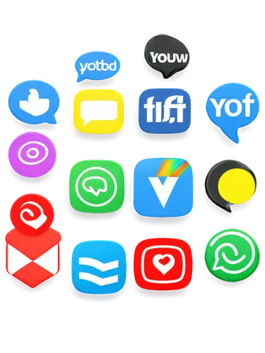 social media icons,social icons,apps,social media icon,download icon,icon whatsapp,social media network,social network service,website icons,set of icons,ice cream icons,mail icons,you tube icon,circle icons,dvd icons,social media marketing,icon set,the integration of social,whatsapp icon,socialmedia,Illustration,Vector,Vector 09