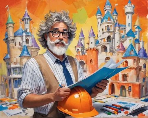 imagineering,world digital painting,italian painter,mexican painter,profesor,garrison,constructorul,imagineers,photoshop school,illustrator,imagineer,miyazaki,gaudi,meticulous painting,caricaturist,professeur,painting technique,cretu,vlc,geppetto,Conceptual Art,Oil color,Oil Color 10