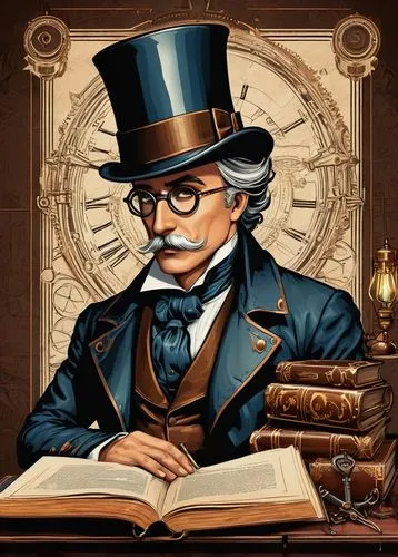 reading magnifying glass,librarian,book glasses,reading glasses,game illustration,bibliographer,chaosium,peregrini,clockmaker,cyclopedia,monocle,antiquarian,professore,spinmeister,watchmaker,borsalino,encyclopedist,scholar,book wallpaper,horologist,Unique,Design,Logo Design