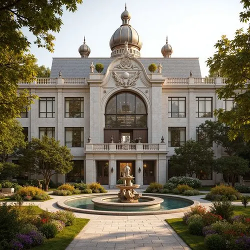 brenau,soochow university,marymount,philbrook,yonsei,fontbonne,moundbuilders,reynolda,tulane,longwood,grand hotel europe,sfsu,rockhurst,bizzell,dolmabahce,caltech,matignon,greystone,sursock,paristech