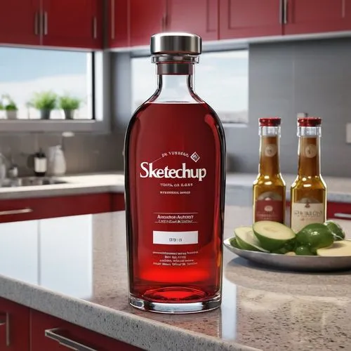 stolichnaya,siderca,slivovitz,sieciech,sterchele,sherries,siedlecki,shcherbinsky,shchedrin,shelpidi,siekaczek,shechtman,setpiece,siebert,shenderovich,sazerac,shechita,cicerone,schaefer,siperco,Illustration,Realistic Fantasy,Realistic Fantasy 10