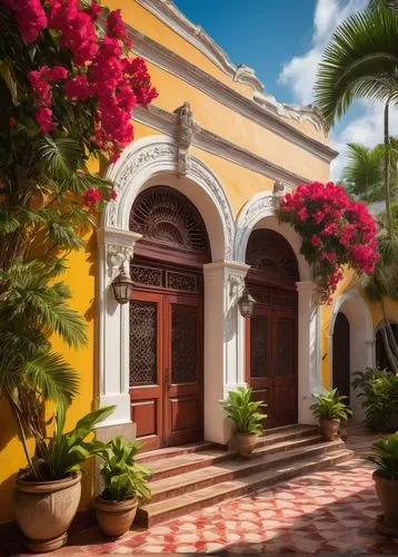 hacienda,city unesco heritage trinidad cuba,nicaraguan cordoba,frederiksted,christiansted,comayagua,campeche,palmilla,trinidad cuba old house,yucatan,antigua,chucun,curacao,nicarico,san juan,mazatlan,cartagena,sanjuan,pondicherry,antigua guatemala,Conceptual Art,Daily,Daily 10