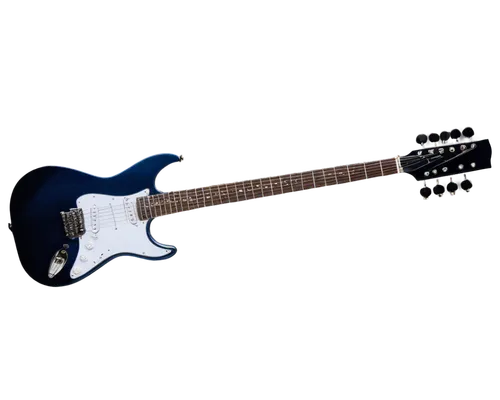 electric guitar,stratocaster,guitarra,guitar,charvel,telecasters,concert guitar,guitor,danelectro,the guitar,epiphone,guiterrez,silvertone,satriani,stratocasters,telecaster,guitare,framus,minions guitar,steinberger,Photography,Documentary Photography,Documentary Photography 26