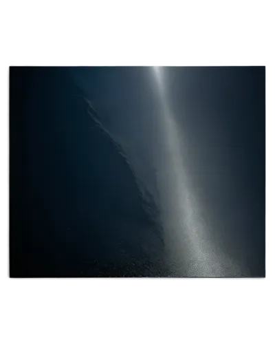 veil fog,beam of light,ice fog halo,searchlights,wasserfall,wave of fog,boomerang fog,atmospheric phenomenon,emission fog,blowhole,northernlight,light beam,light rays,ground fog,glint,sea stack,the pillar of light,dense fog,light traces,mist,Conceptual Art,Sci-Fi,Sci-Fi 16