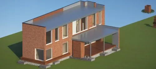modern house,cubic house,two story house,modern architecture,3d rendering,frame house,passivhaus,rectilinear,cantilevered,elevations,residential house,model house,cantilevers,isometric,elevational,mid century house,unimodular,prefab,renders,window frames,Photography,General,Realistic